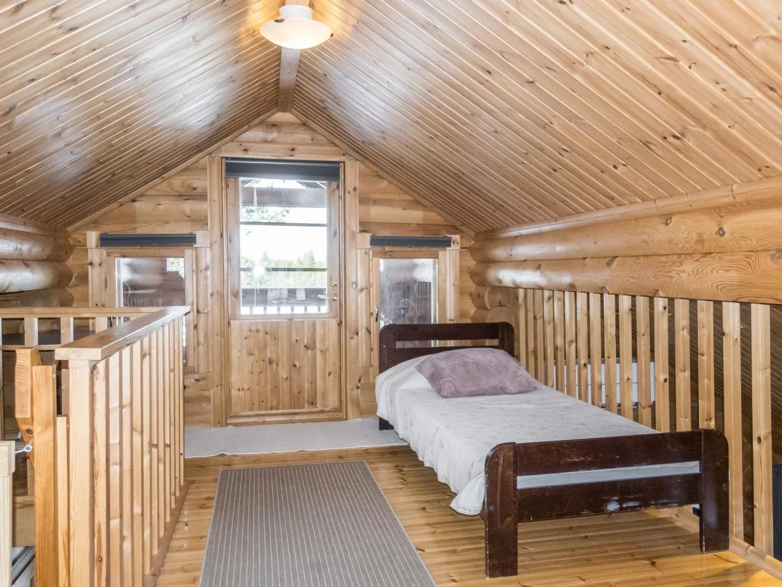 Kultaranta ii-Binnen