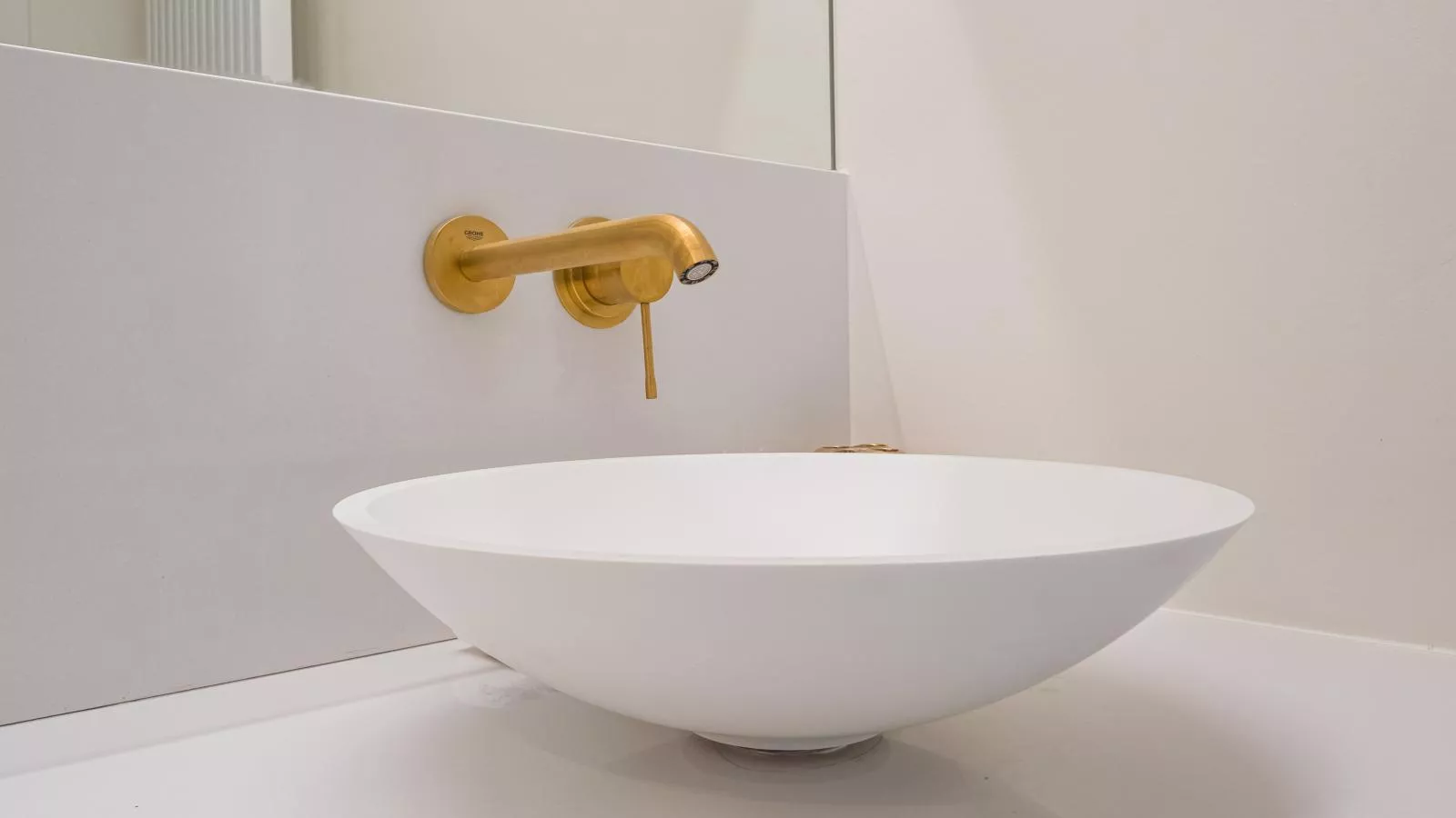 Jamani - 0101-Badkamer