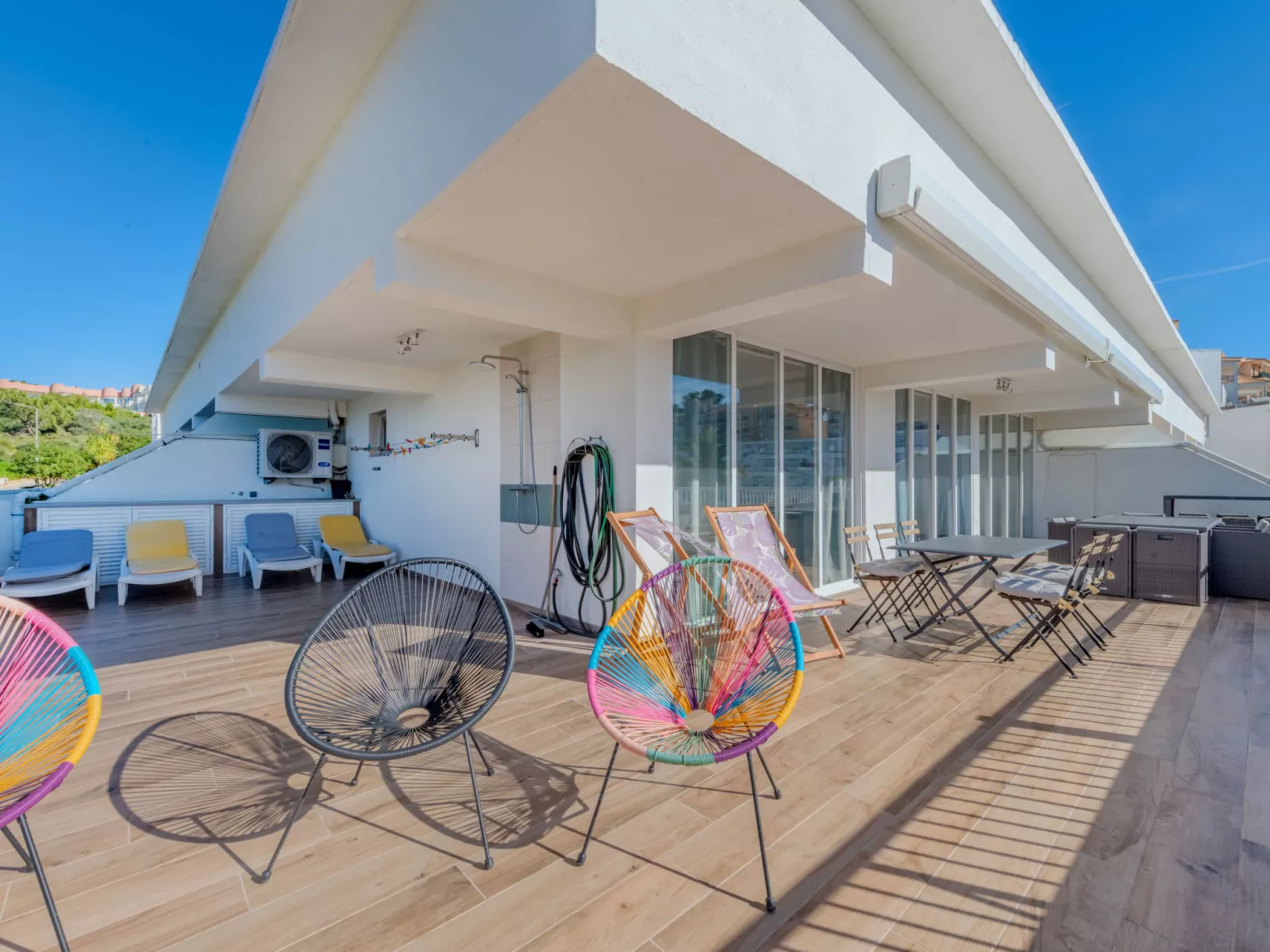 Viva One - Vip Properties-Buiten