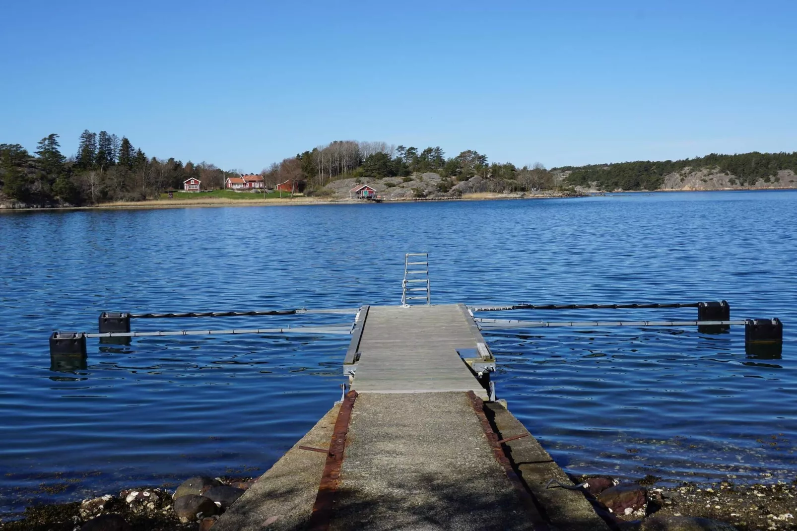 4 Personen vakantie huis in Tanumshede-Niet-getagd
