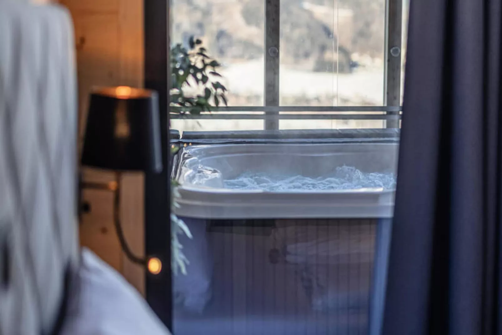 Appartements à Ennstal Liezen-Niet-getagd