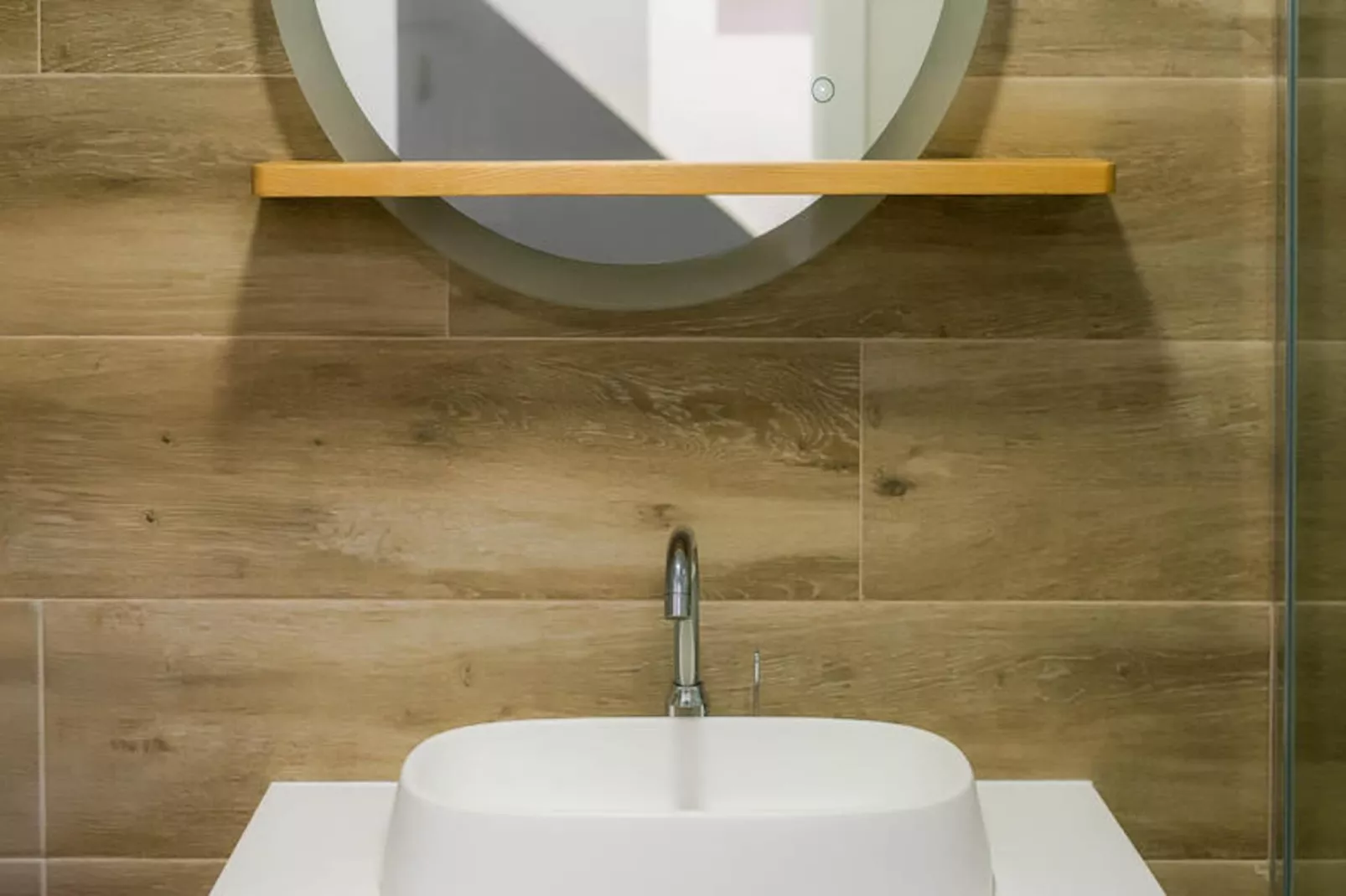 Appartements à Empuriabrava-Niet-getagd