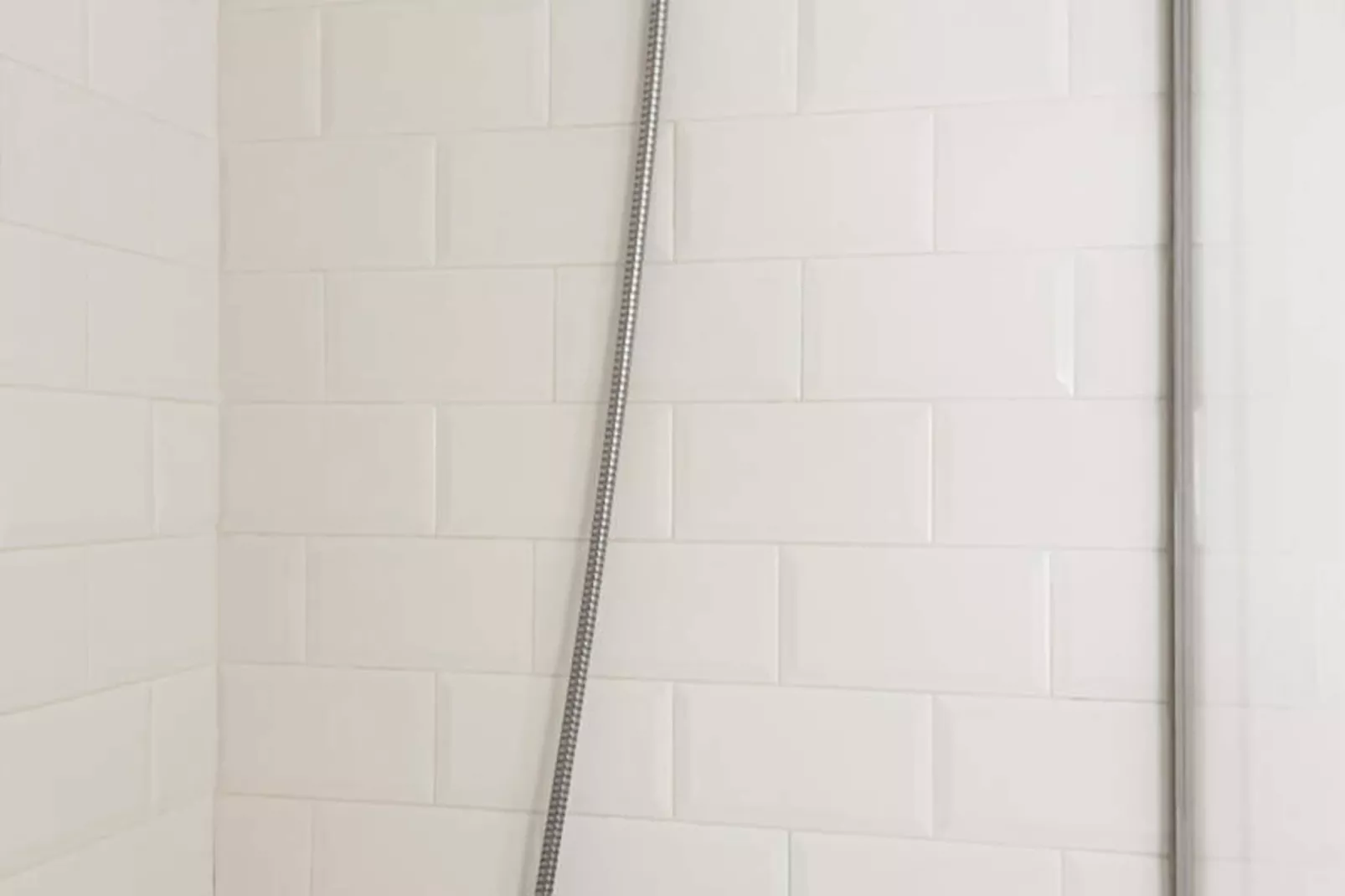 Mobil Home - Bungalow - Cottage à Sant Hilari Sacalm-Niet-getagd