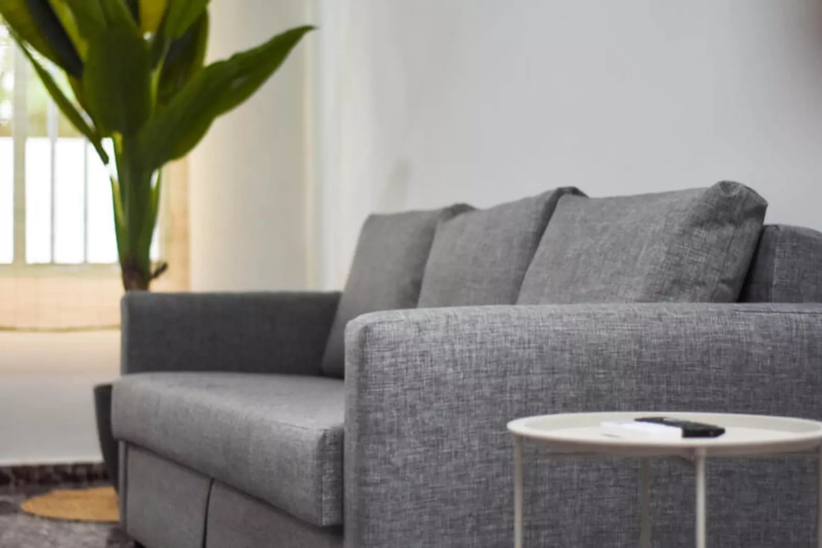 Maison à Moncofar-Niet-getagd