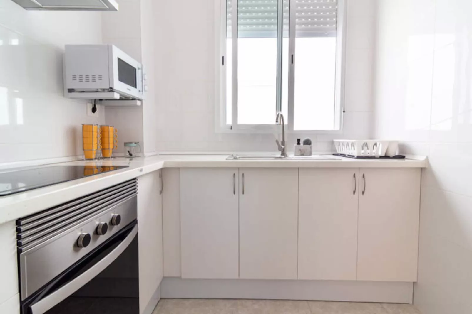 Maison à Moncofar-Niet-getagd