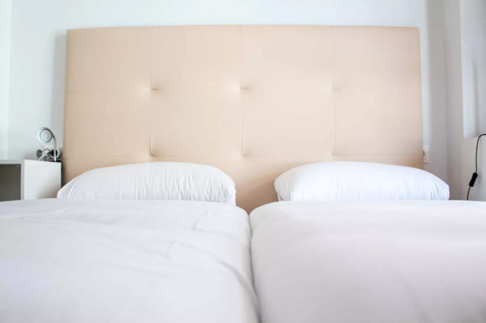 Appartements à Puerto de Sagunto-Niet-getagd