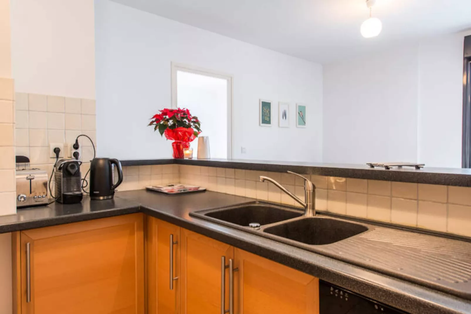 Appartements à Duingt-Niet-getagd