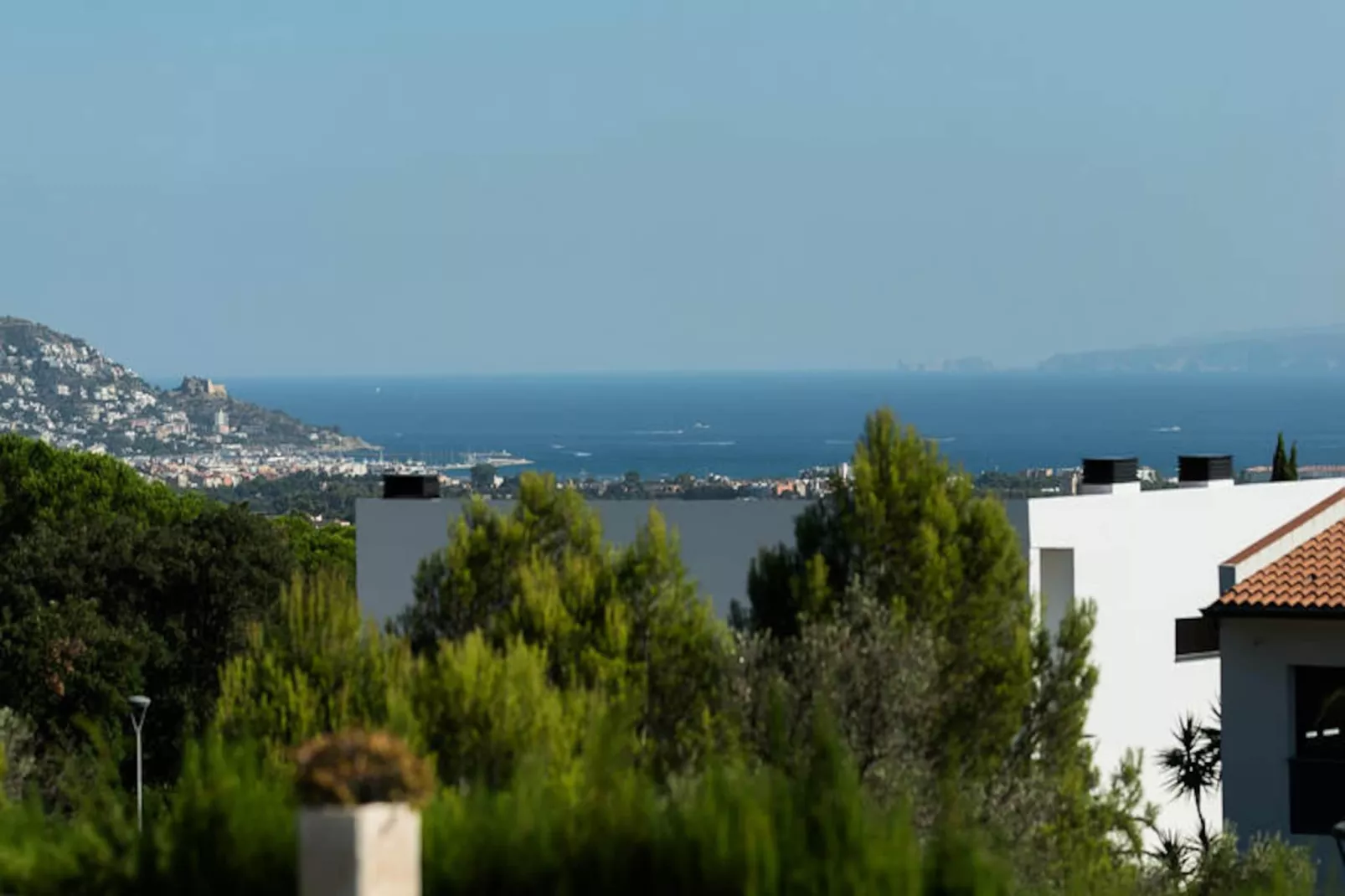 Maison à Palau Saverdera-Niet-getagd