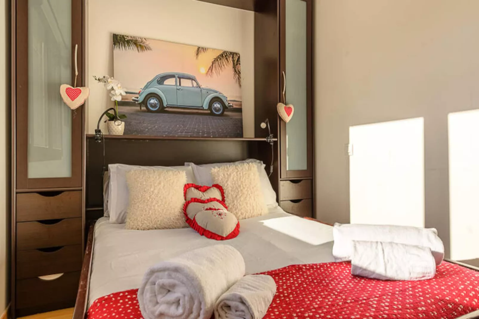 Maison à Saint-Jorioz-Niet-getagd