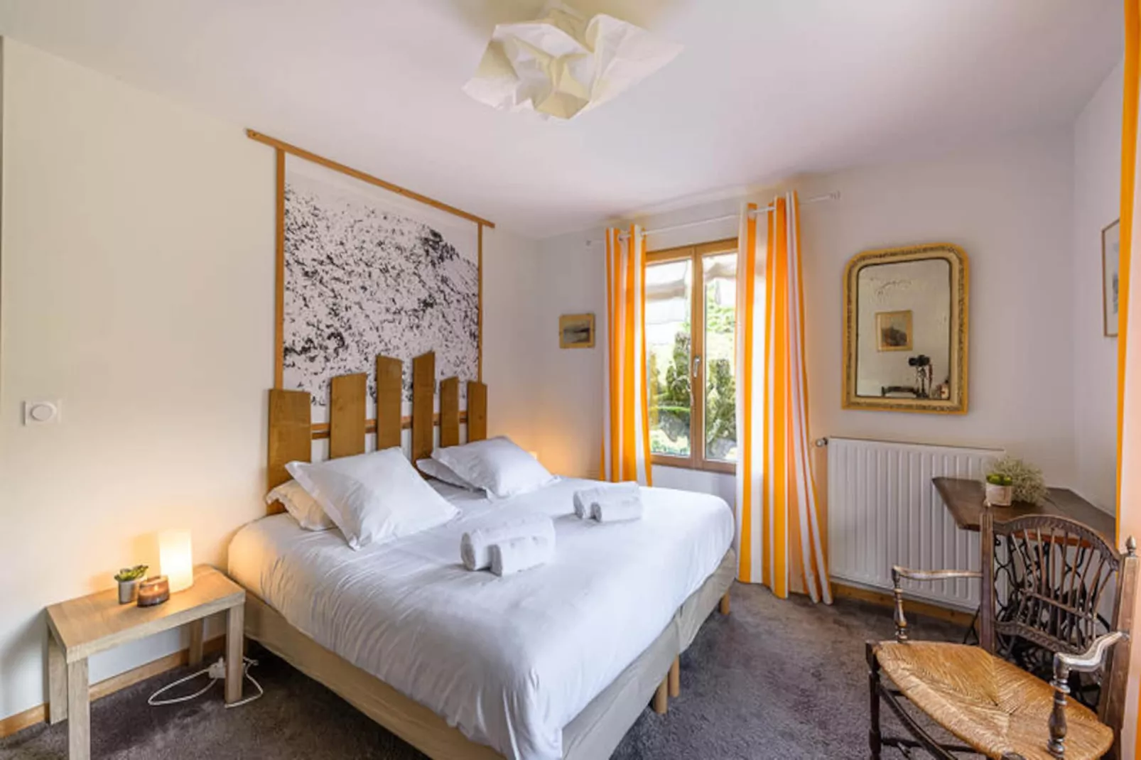 Maison à Saint-Jorioz-Niet-getagd