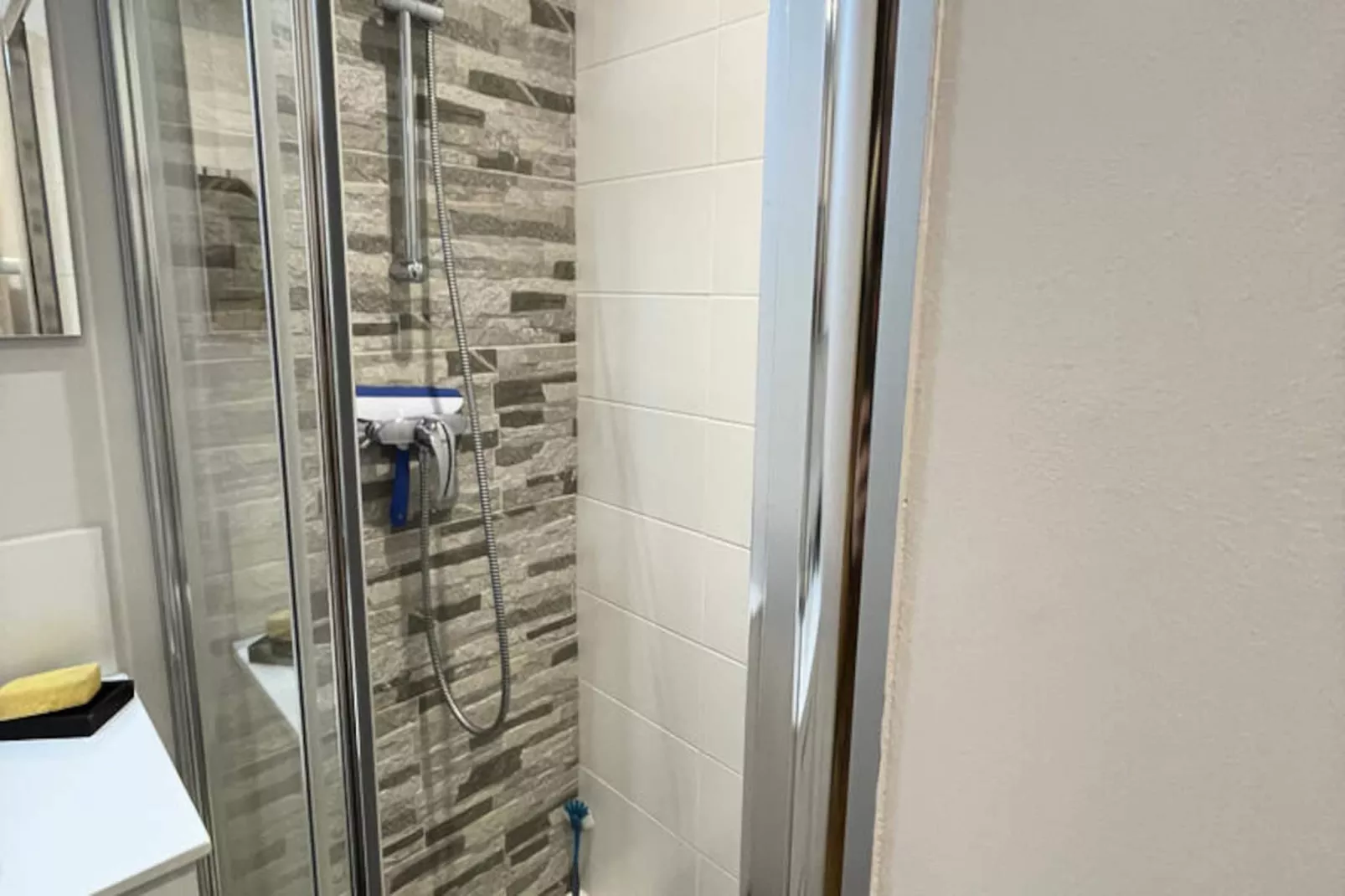 Appartements à Le Lioran-Niet-getagd