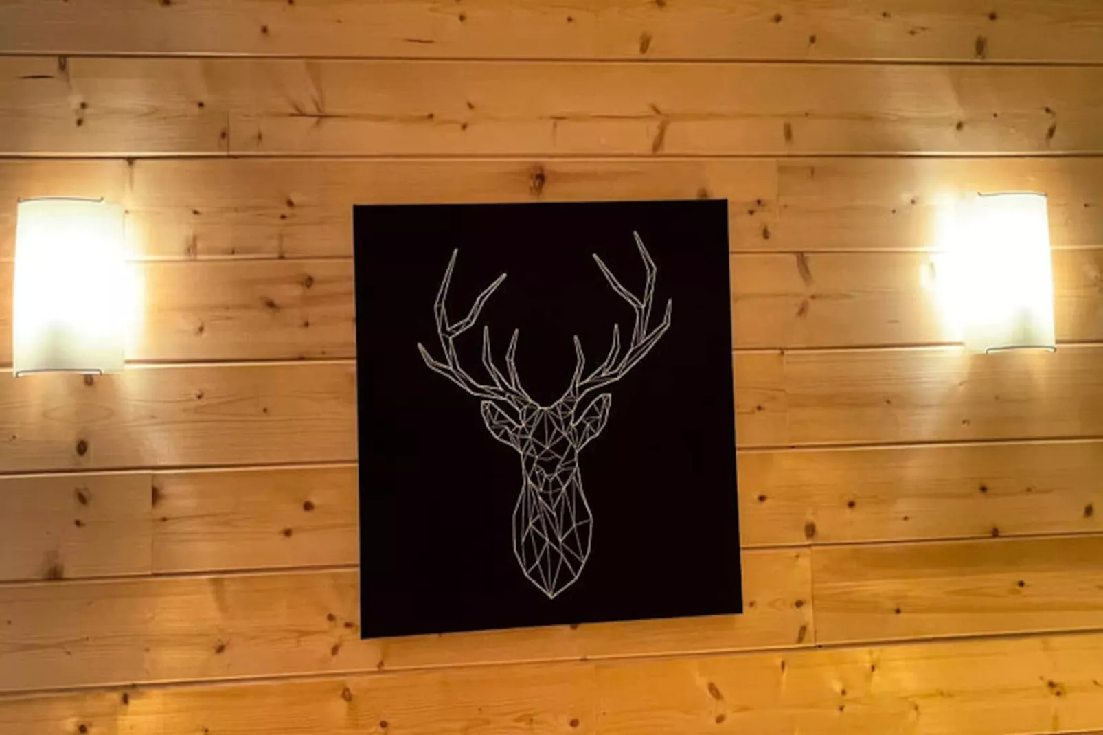 Appartements à Le Lioran-Niet-getagd