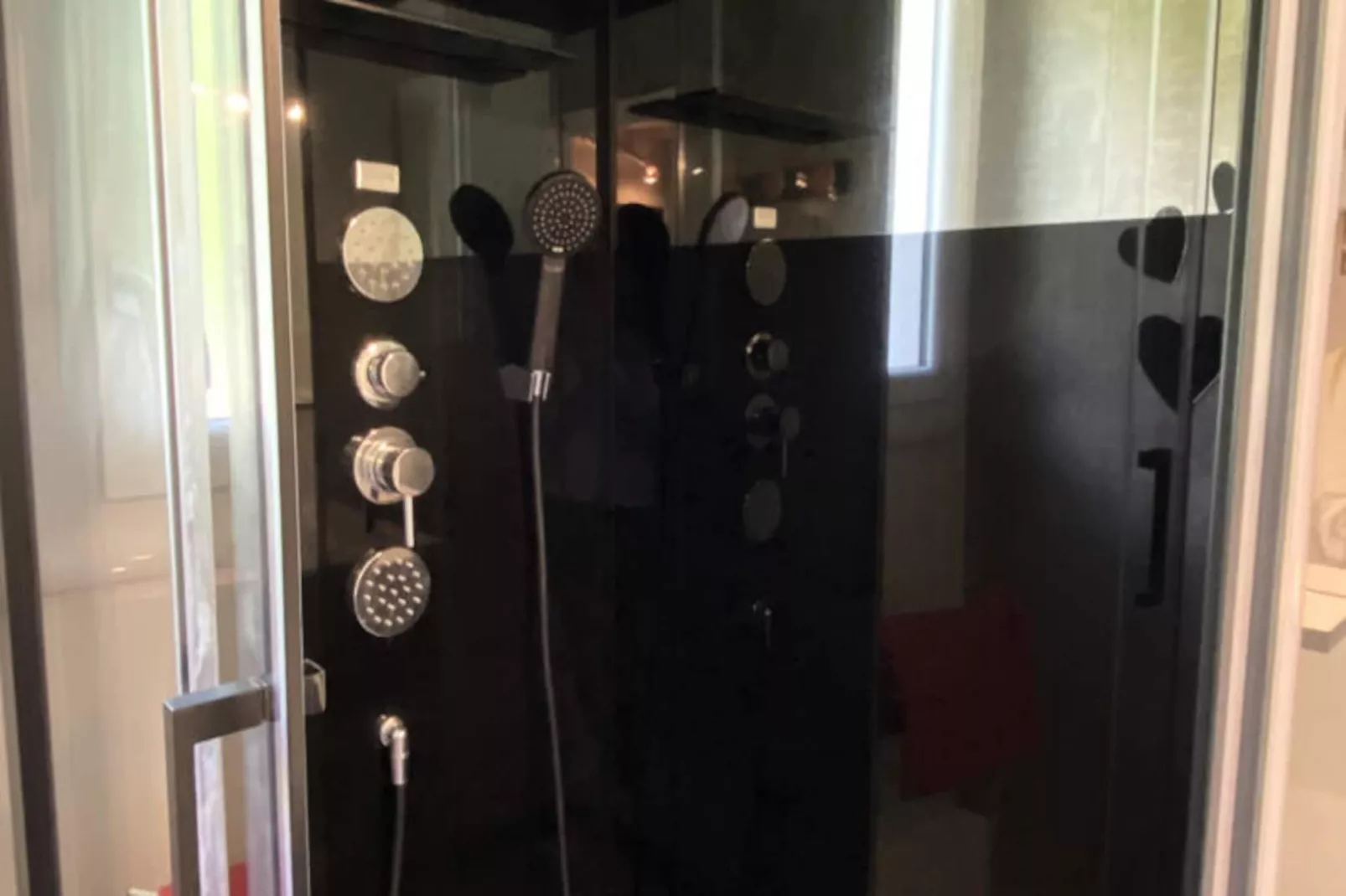 Appartements à Le Lioran-Niet-getagd