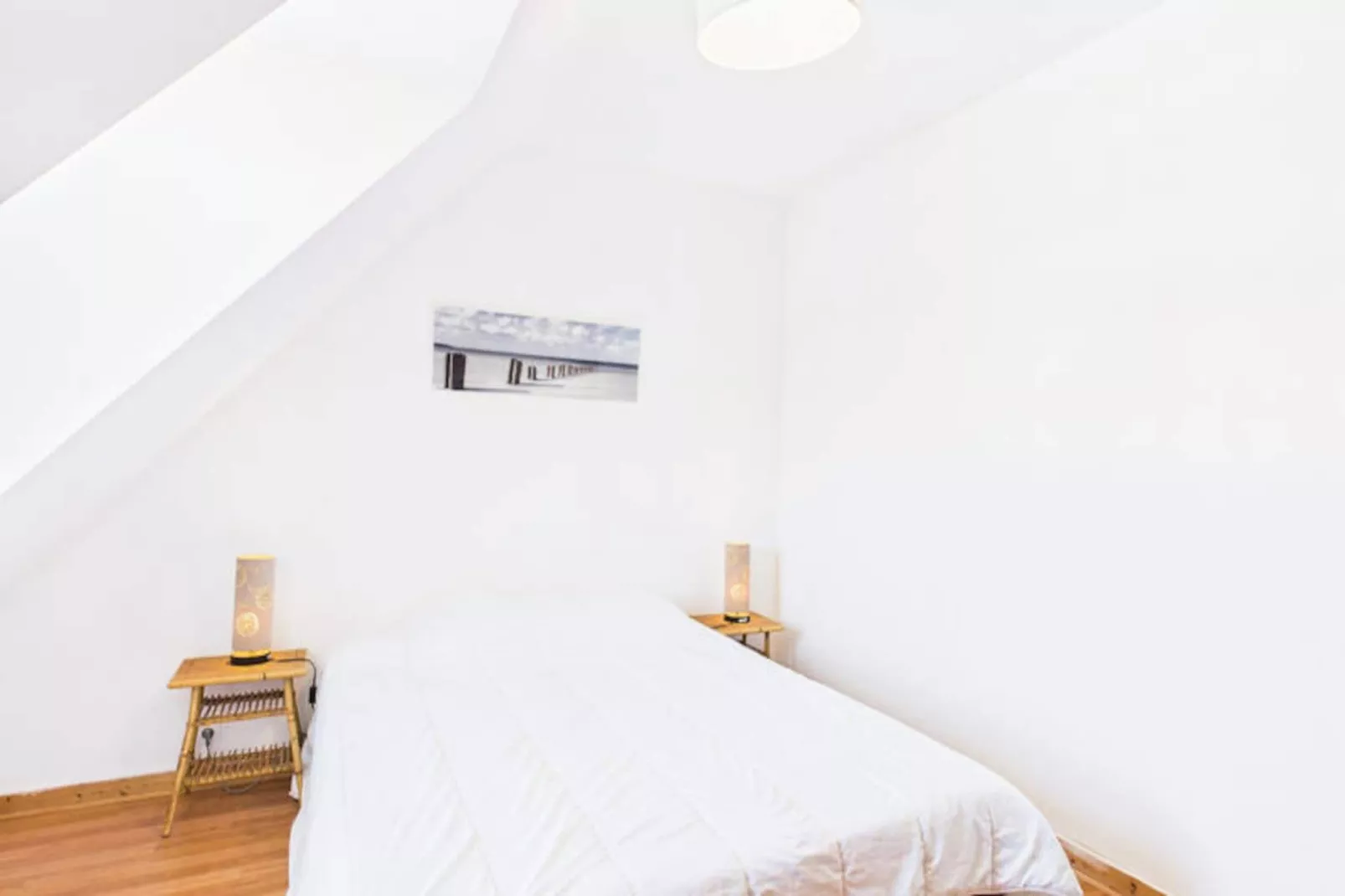 Maison à Pléneuf-Val-André-Niet-getagd