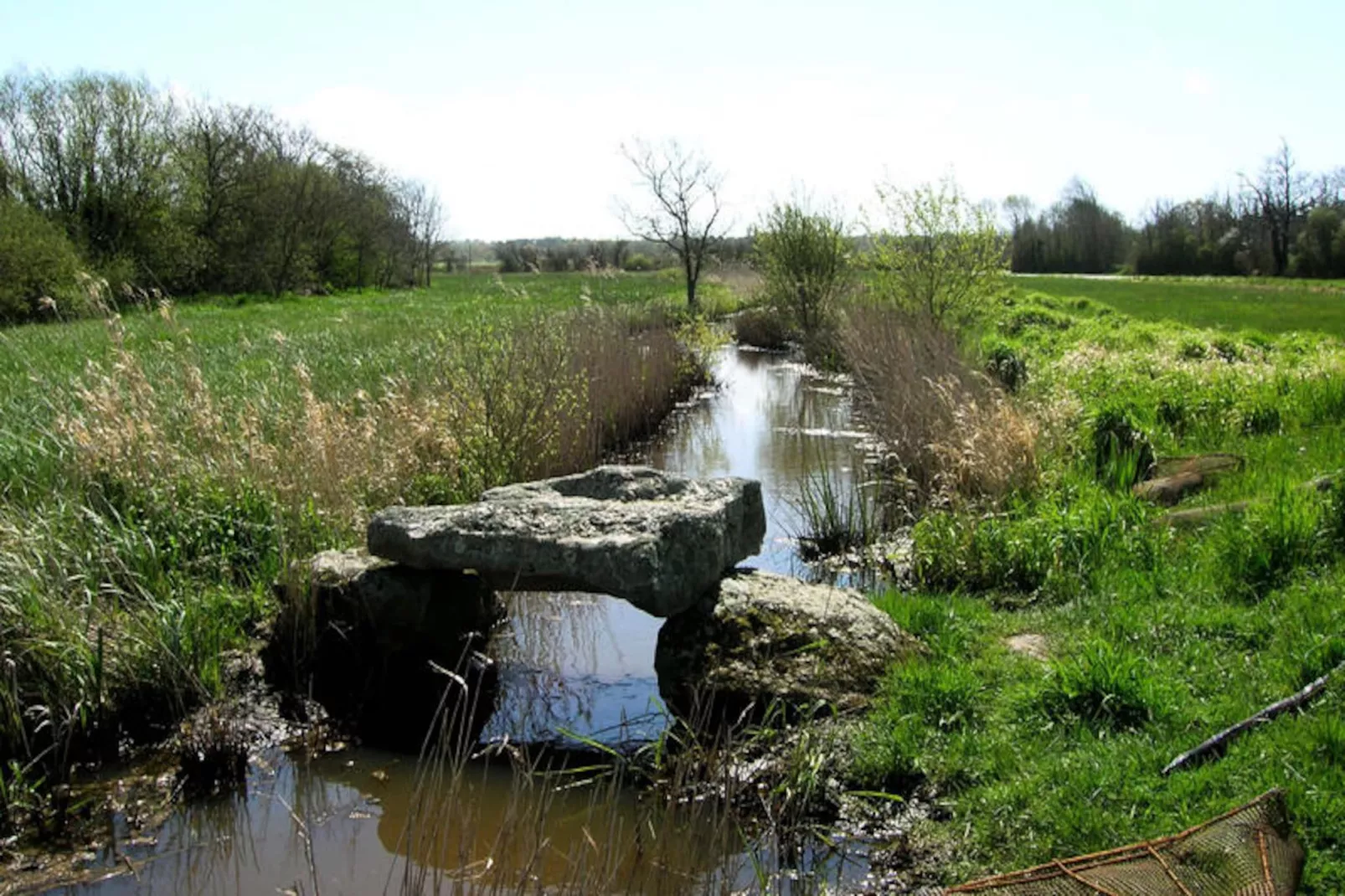 Appartements à Saint-Brevin-les-Pins-Niet-getagd