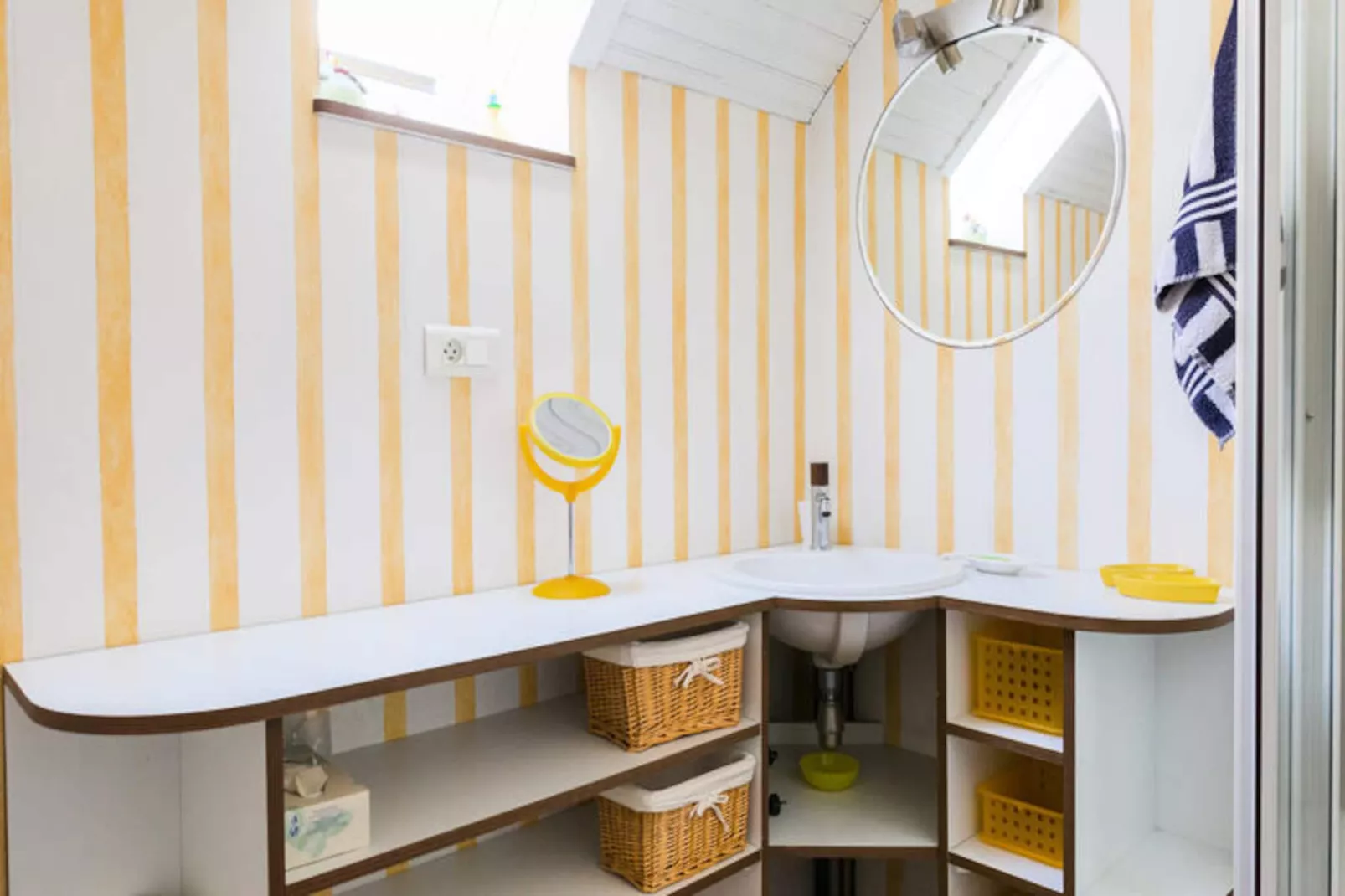 Maison à Treffiagat-Léchiagat-Niet-getagd