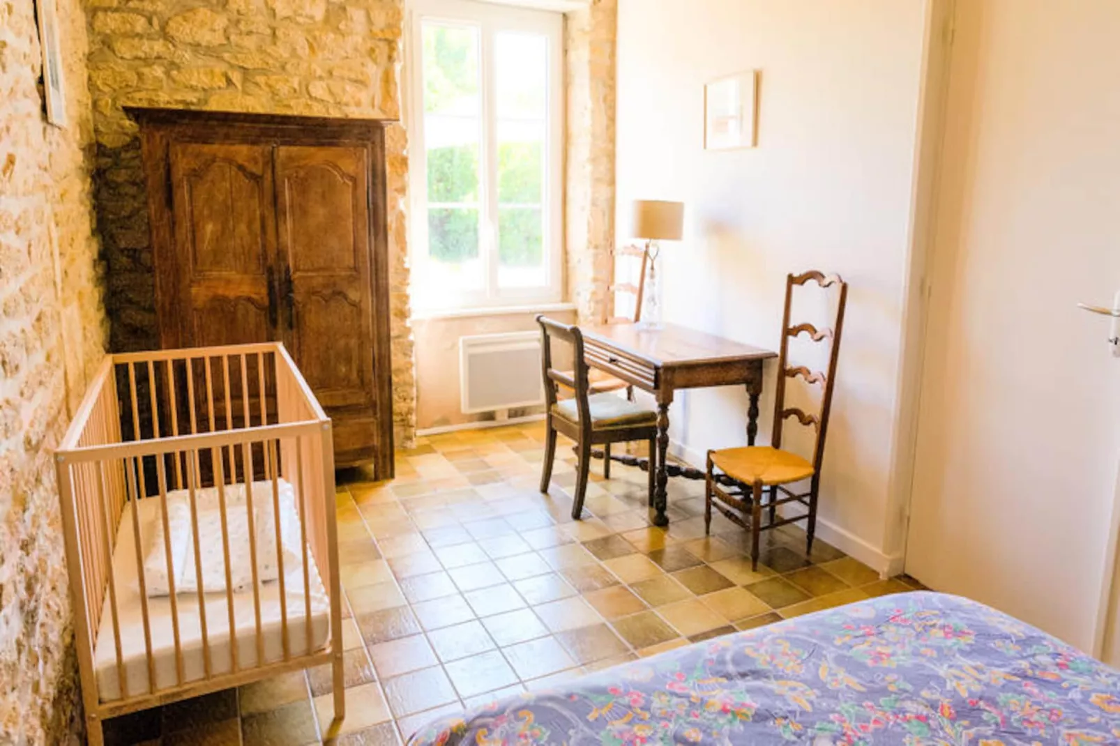 Maison à Plobannalec-Lesconil-Niet-getagd