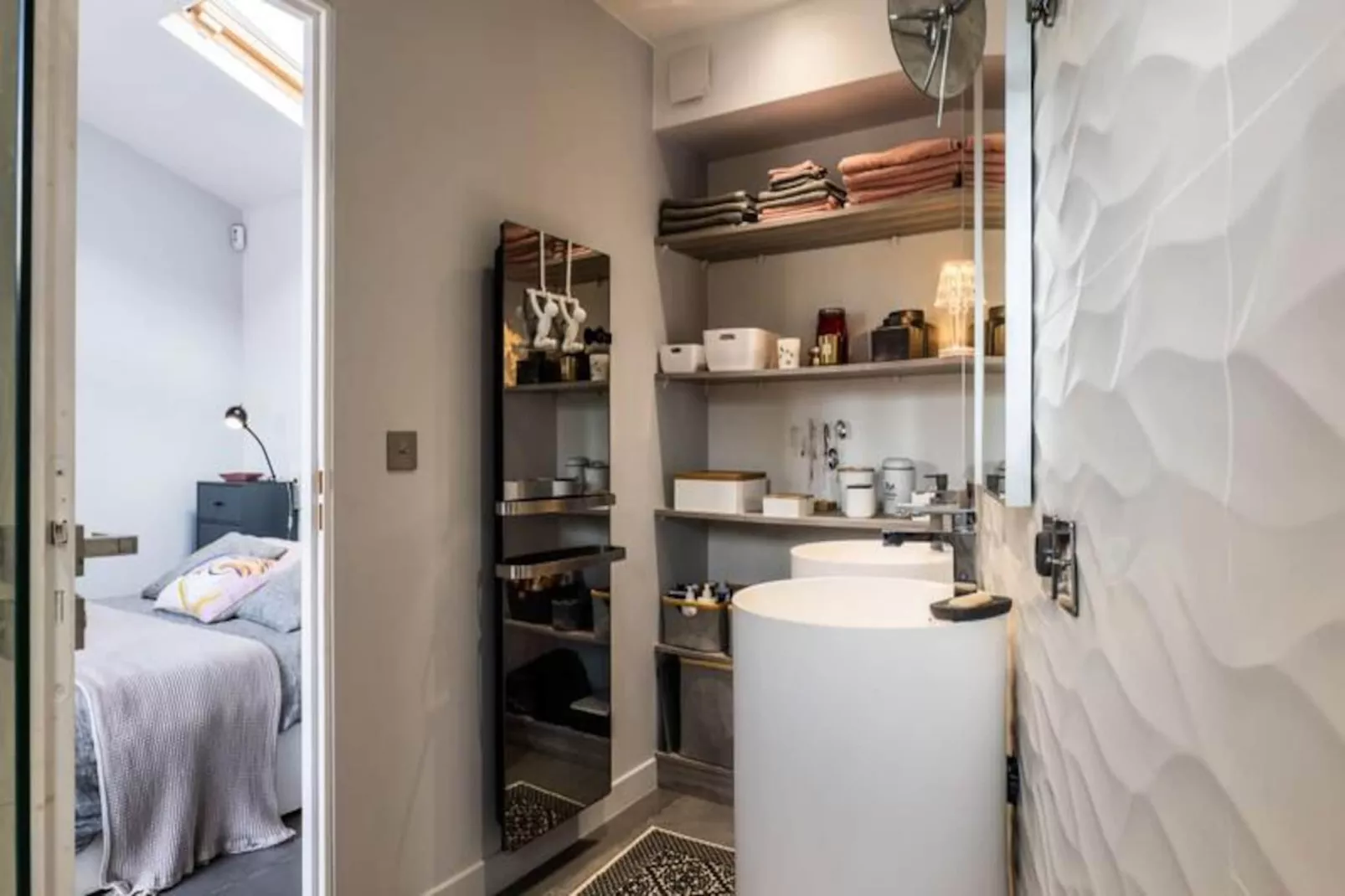 Résidence Villa 5ch Avec Piscine - Golfe Juan-Niet-getagd