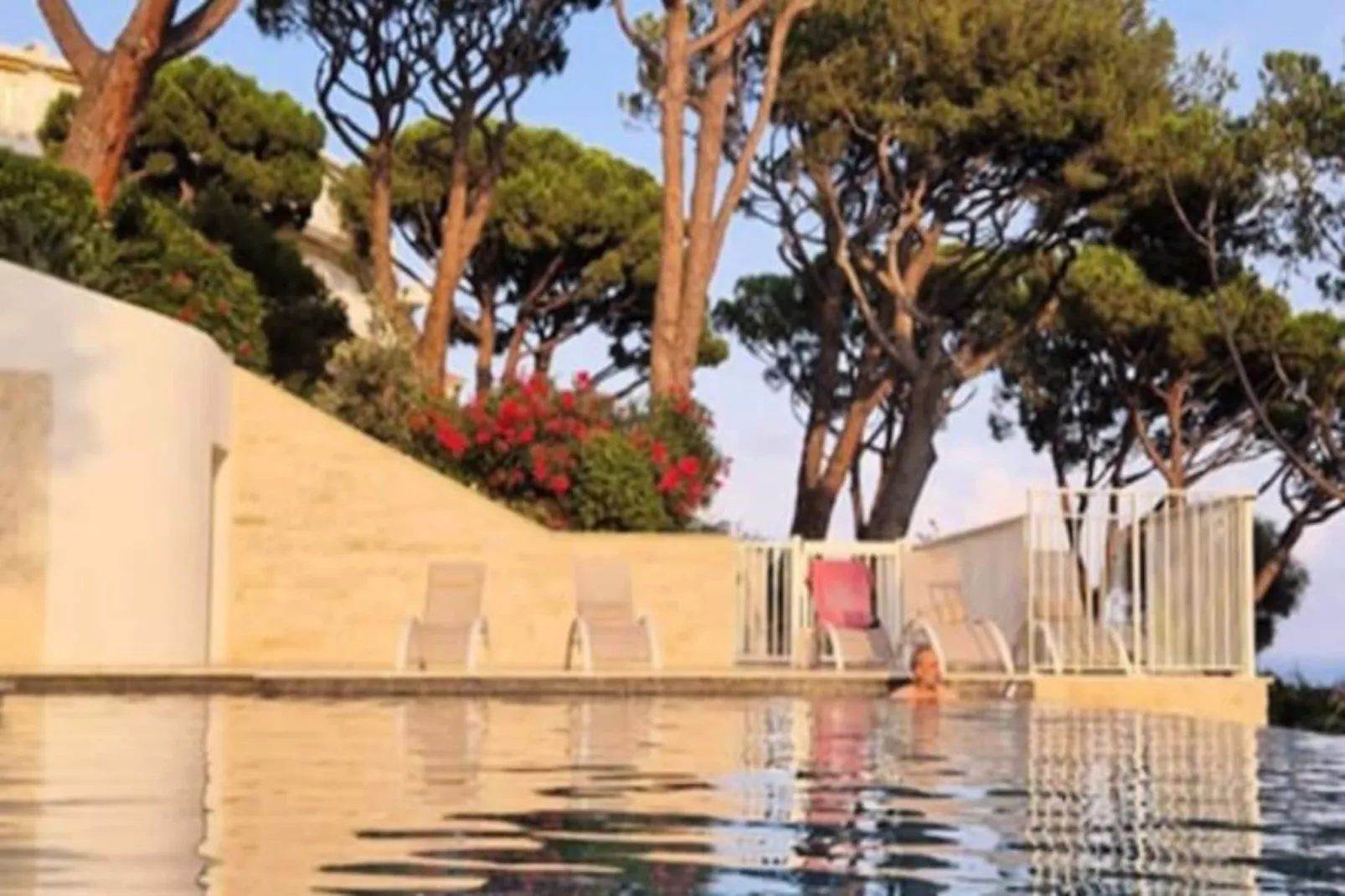 06db Magnifique Appartement Vue Incroyable Mtboron-Niet-getagd