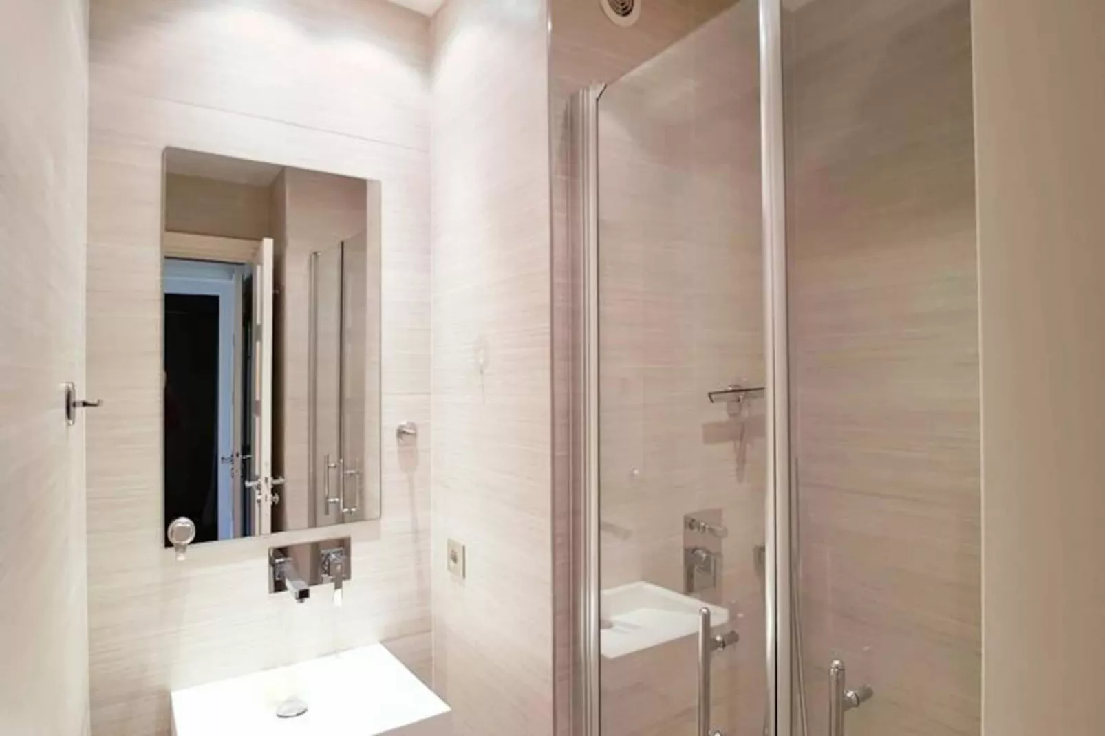 Résidence 4p Terrasse & Vue Mer, Plage &agrave; 5 Min-Niet-getagd