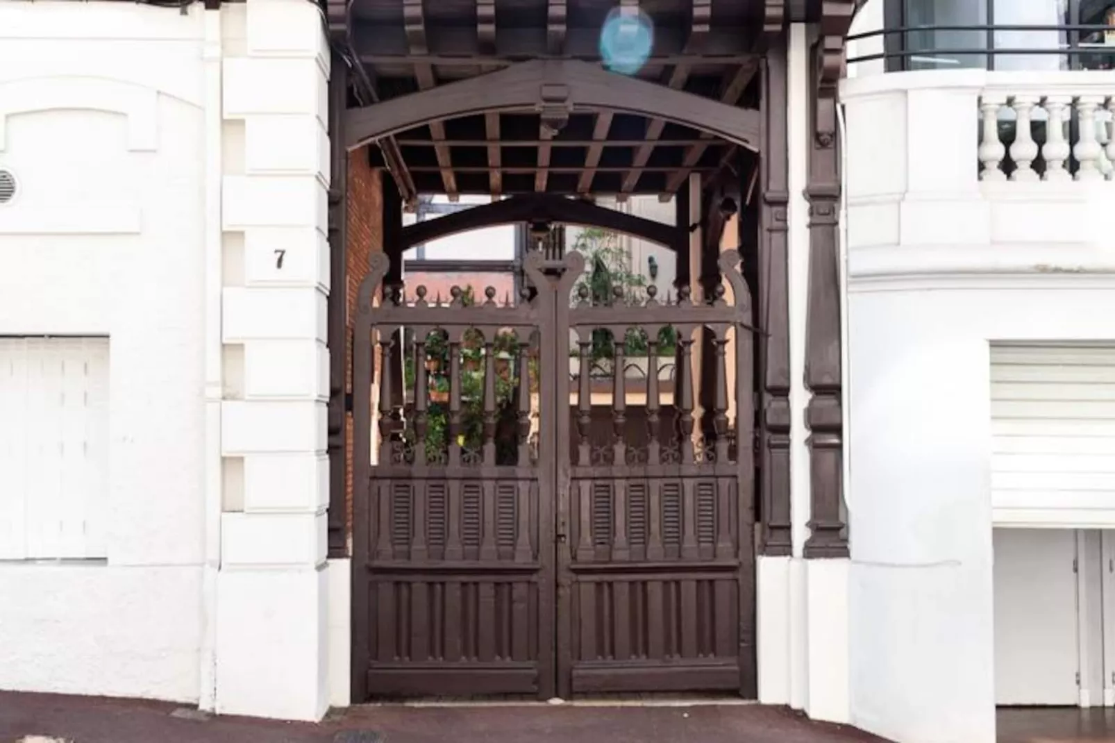 Résidence 3p Cosy, 1 Min Des Plages Et 3min Du Centre-ville-Niet-getagd