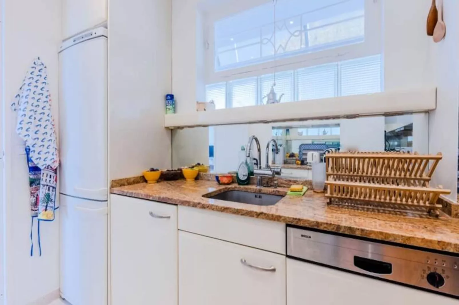 Résidence 3p Haut De Gamme Avec Piscine Et Vue Mer-Niet-getagd