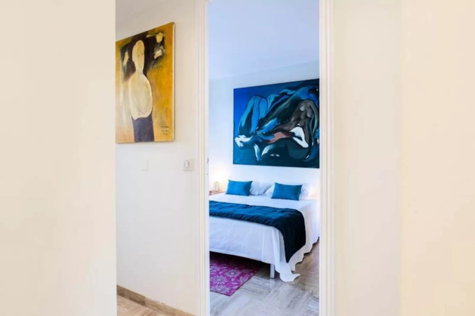 Résidence 3p Haut De Gamme En R&eacute;sidence Avec Piscine !-Niet-getagd