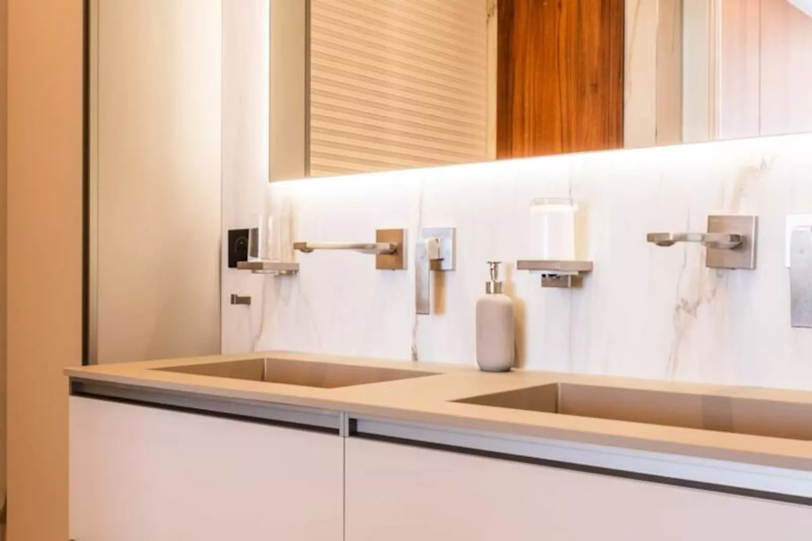 Résidence Rare ! Appartement Grand Standing - Croisette-Niet-getagd