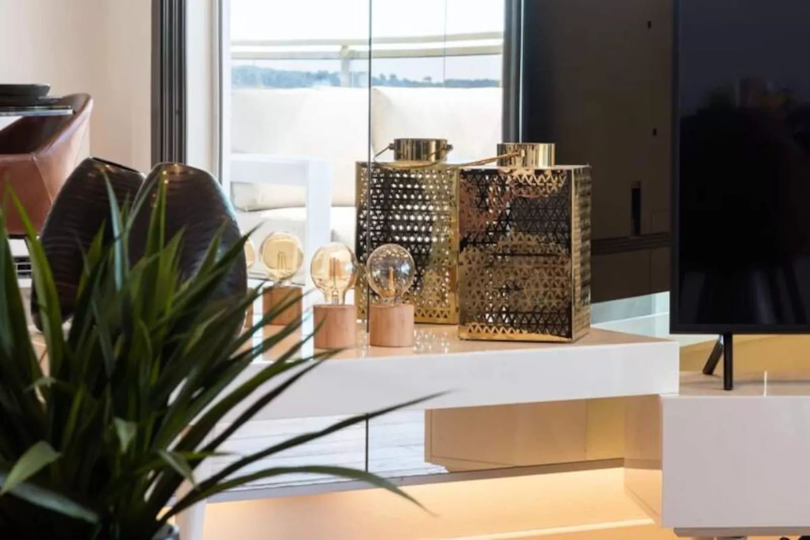 Résidence 2 Pi&egrave;ces Croisette, Face Palais Des Congr&egrave;s-Niet-getagd