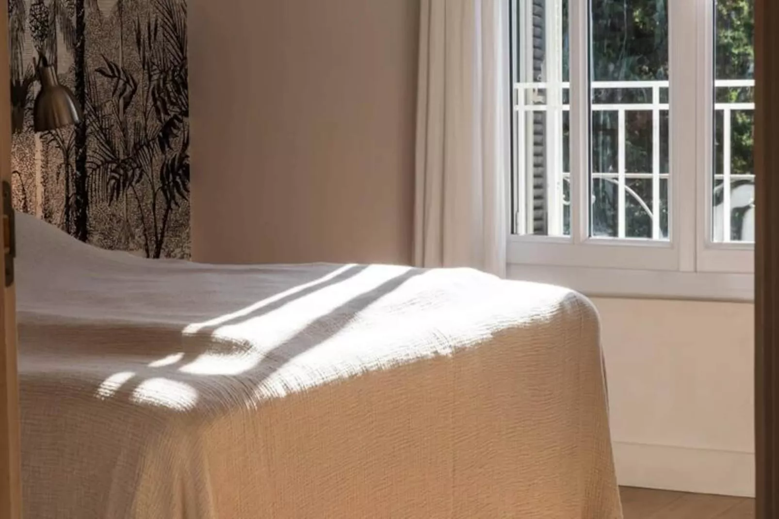 Résidence Villa 180m&sup2; 5p Cannes Piscine Garage-Niet-getagd