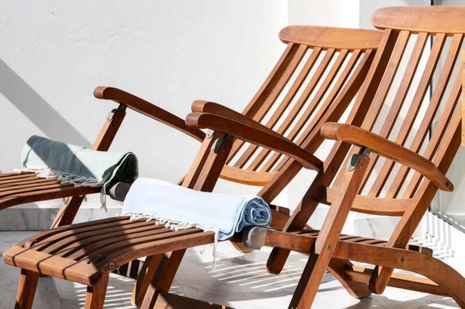 Résidence Grand 2p Rénové Terrasse Cœur De Cannes-Niet-getagd