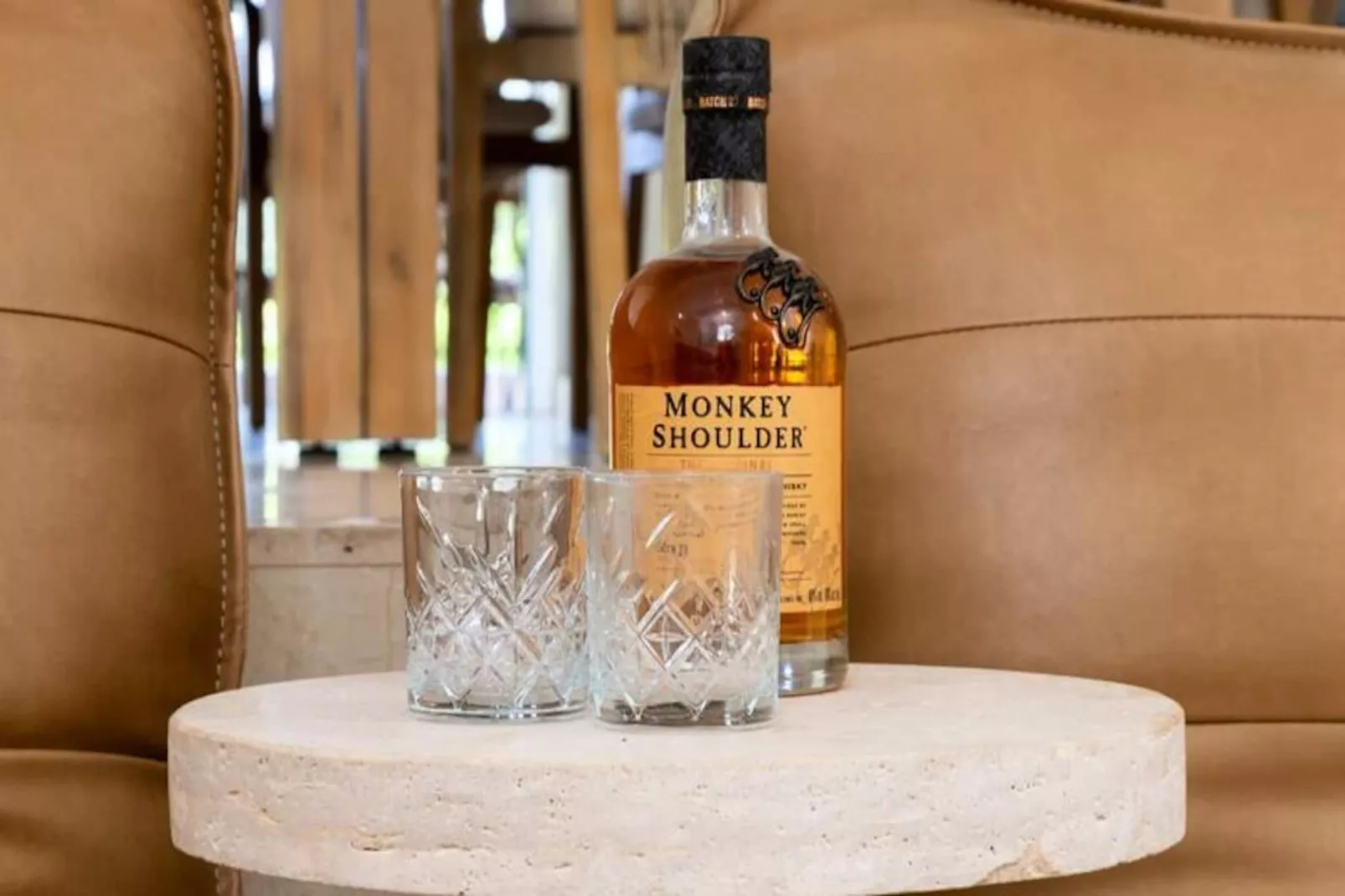 Résidence Villa 400m&sup2; Padel Piscine Volley-Niet-getagd