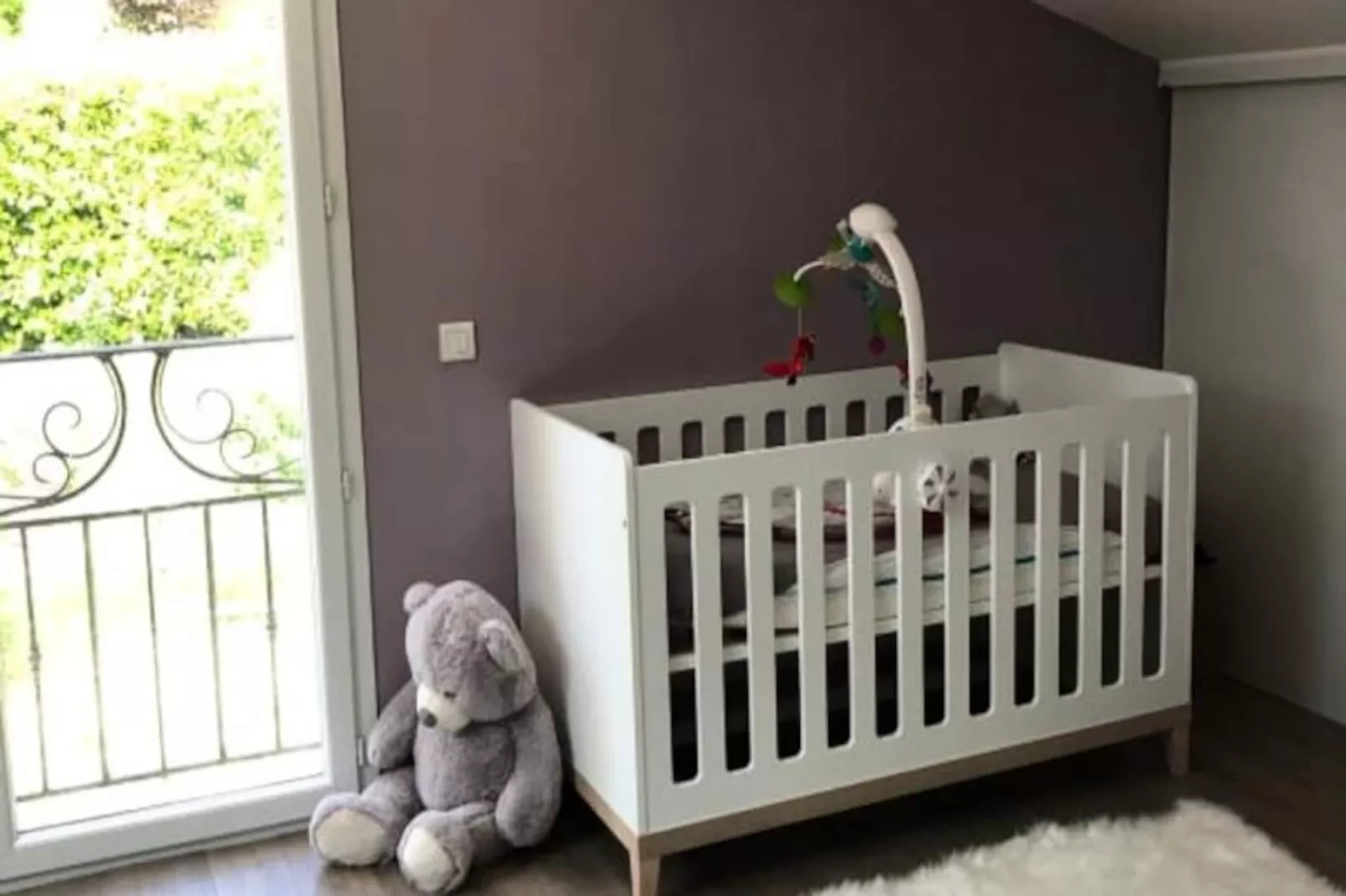 Belle Et Spacieuse Villa - Piscine - Jardin-Niet-getagd