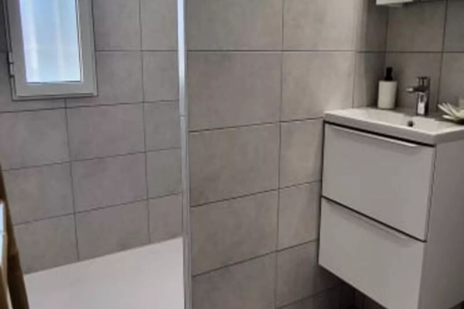 Résidence Terrasse 4 : Quai Du Port De Plaisance-Niet-getagd