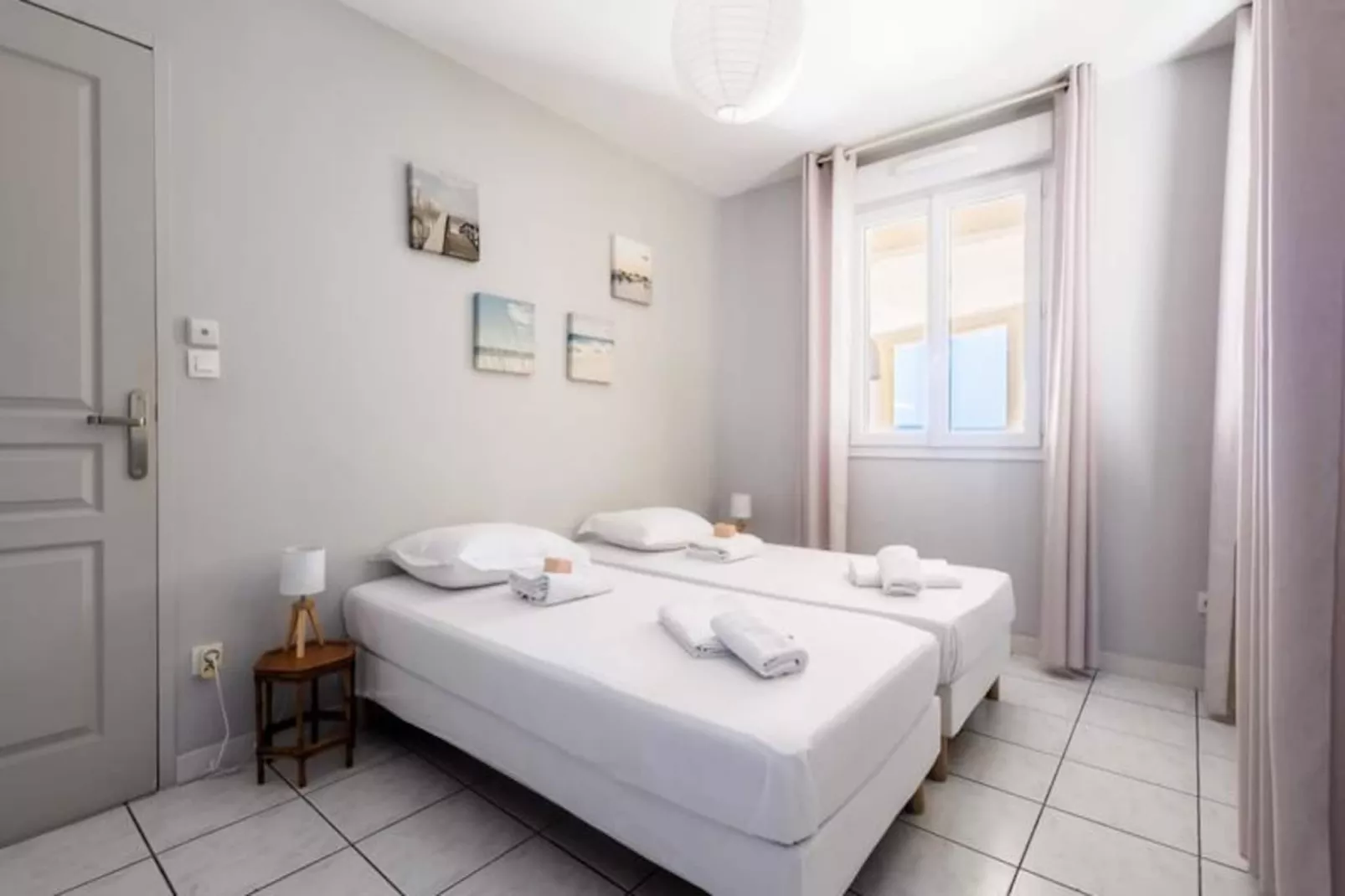 Villa Rochefort --Niet-getagd