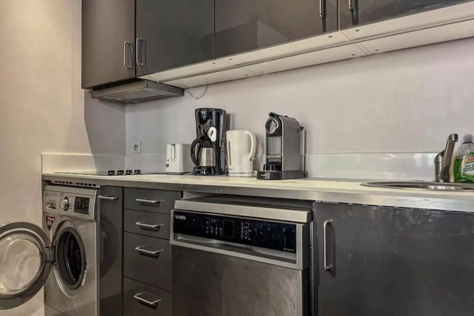 | L'escapade Des Clercs 💗-Niet-getagd