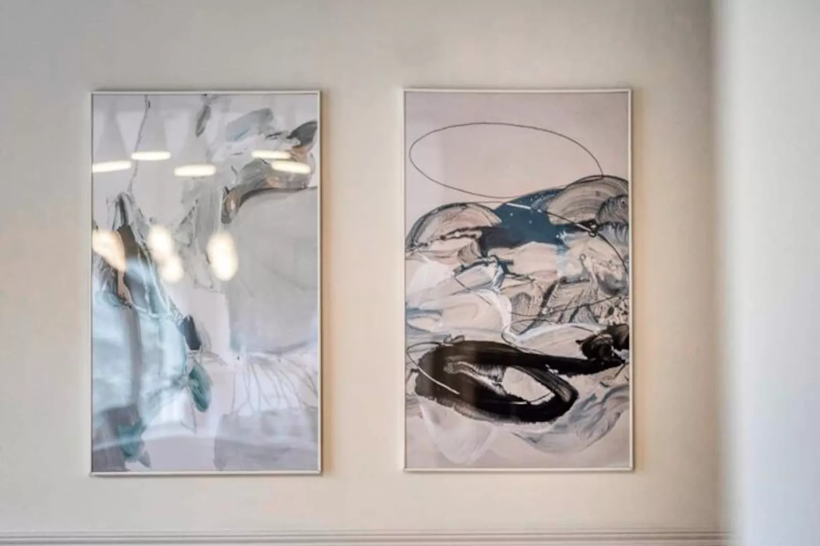 | The Precious 💎 Paul Mistral-Niet-getagd