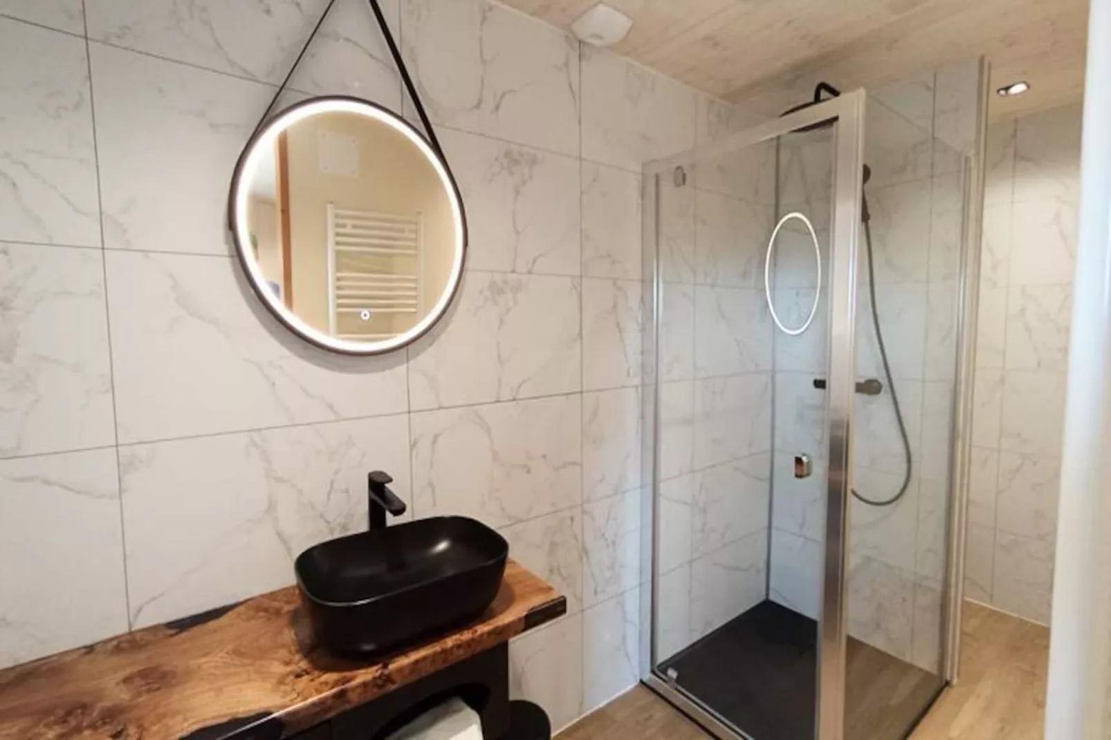 Gîte de France Gîte du carrairou 3 épis-Niet-getagd