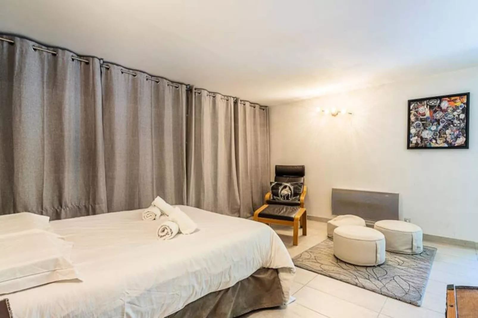 Villa De L'uba --Niet-getagd