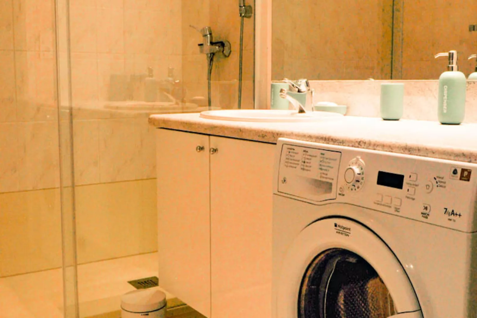 Appartements à Les Sables d'Olonne-Niet-getagd