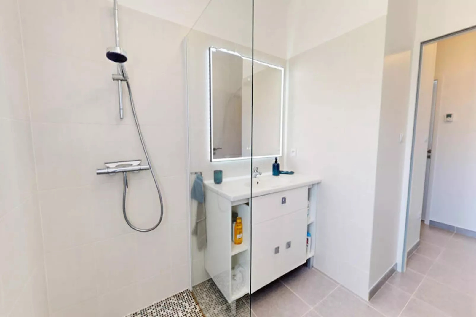 Maison à Saint-Hilaire-de-Riez-Niet-getagd