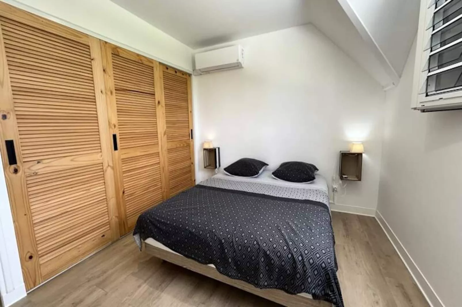 Villa Alyken-Niet-getagd