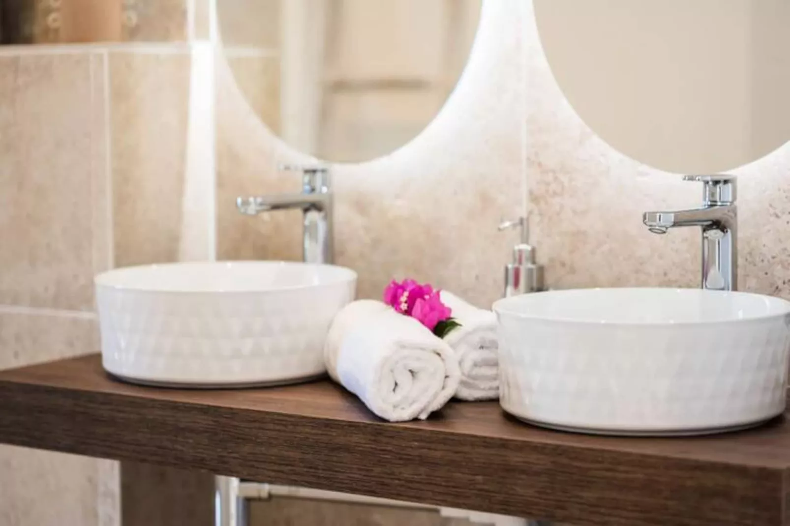 Villa Olina - Niet-getagd