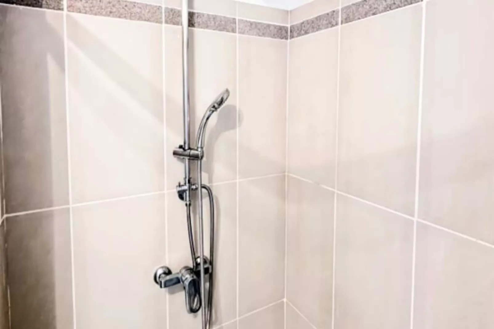 Villa Laur&eacute;al - Niet-getagd