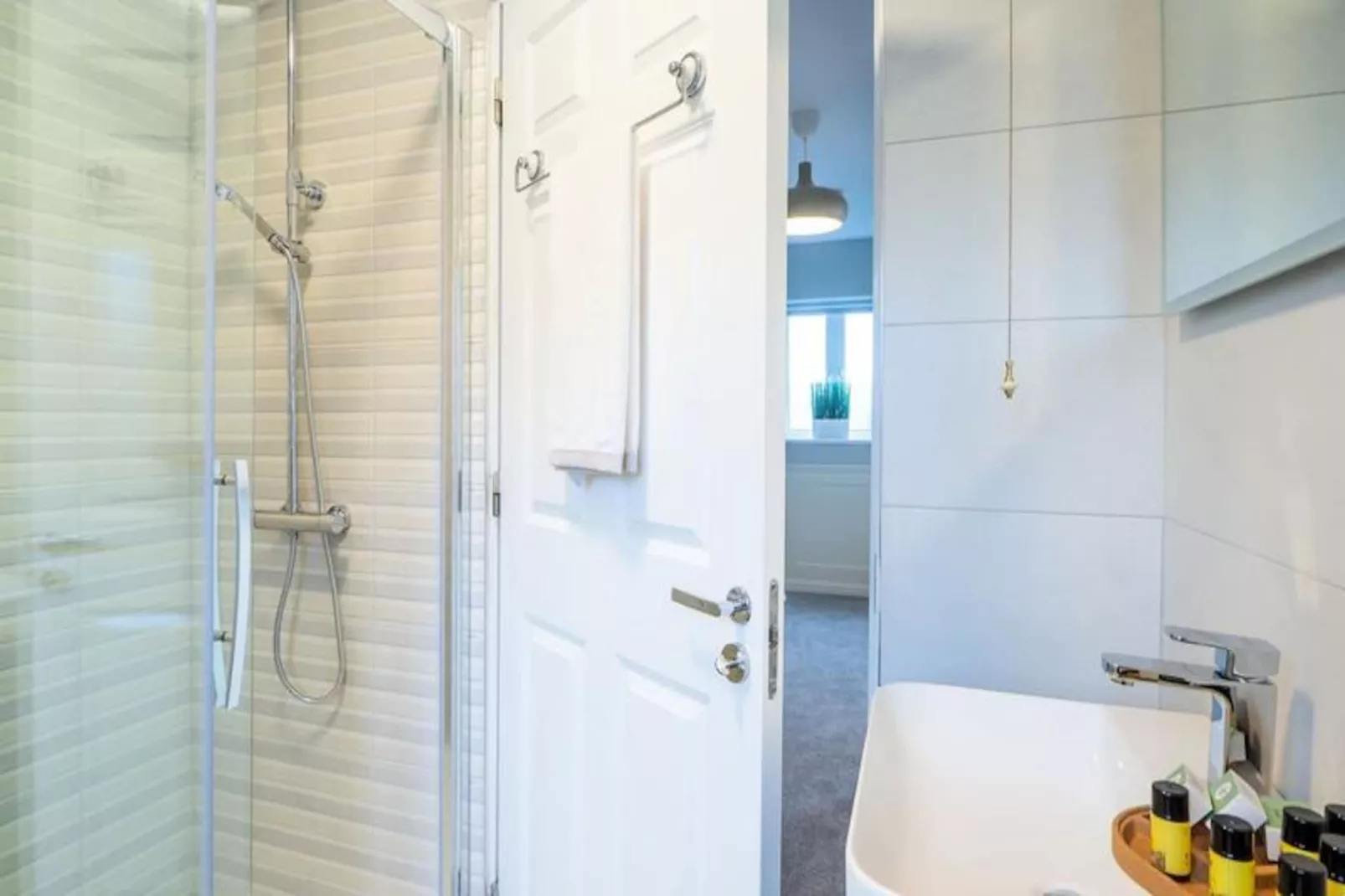 Appartements à Clifden Galway-Niet-getagd