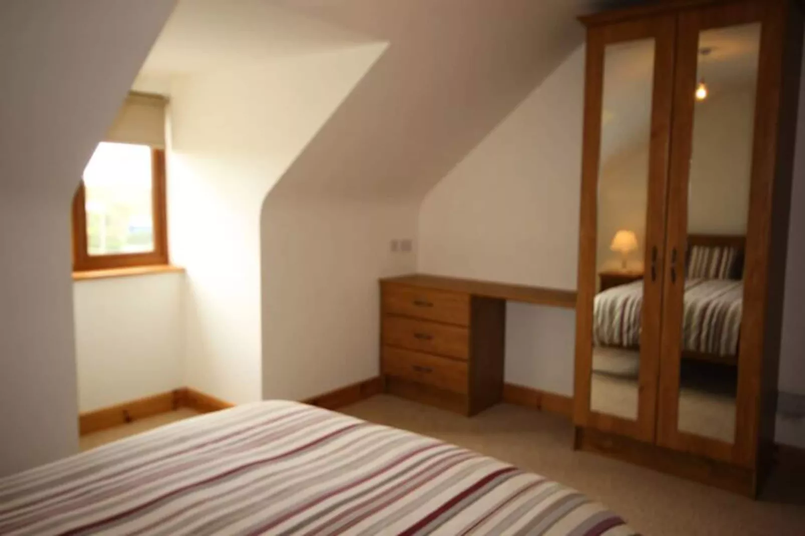 Maison à Cleggan Galway-Niet-getagd