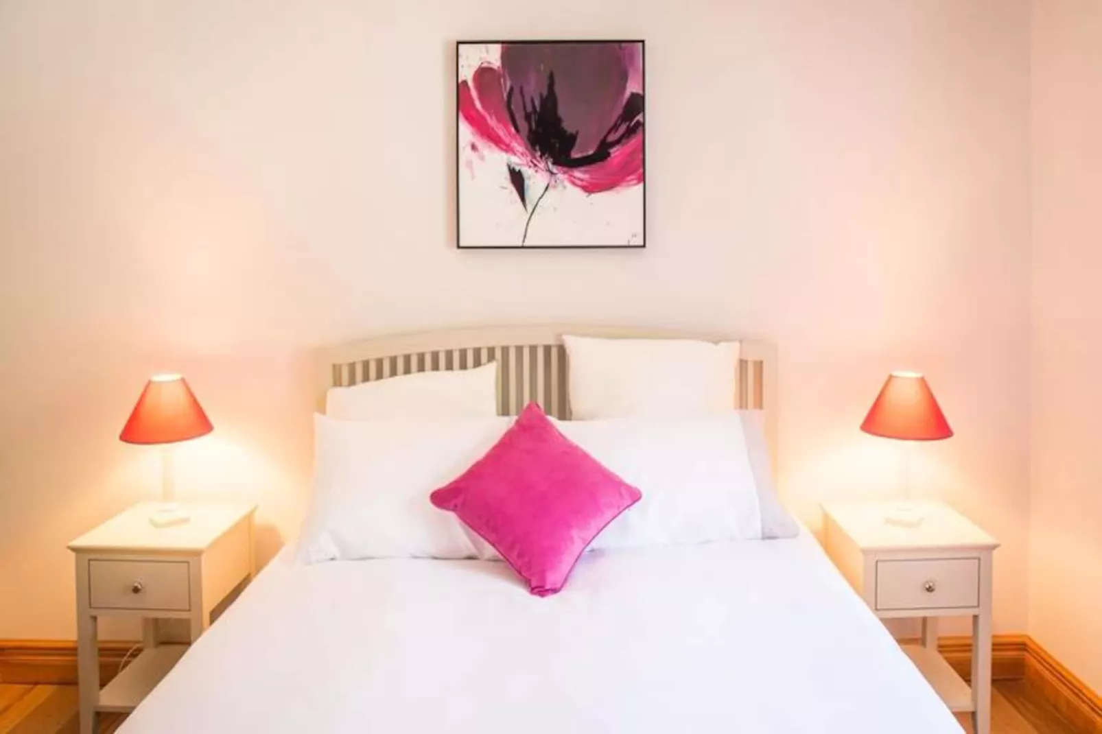 Maison à Clifden Galway-Niet-getagd