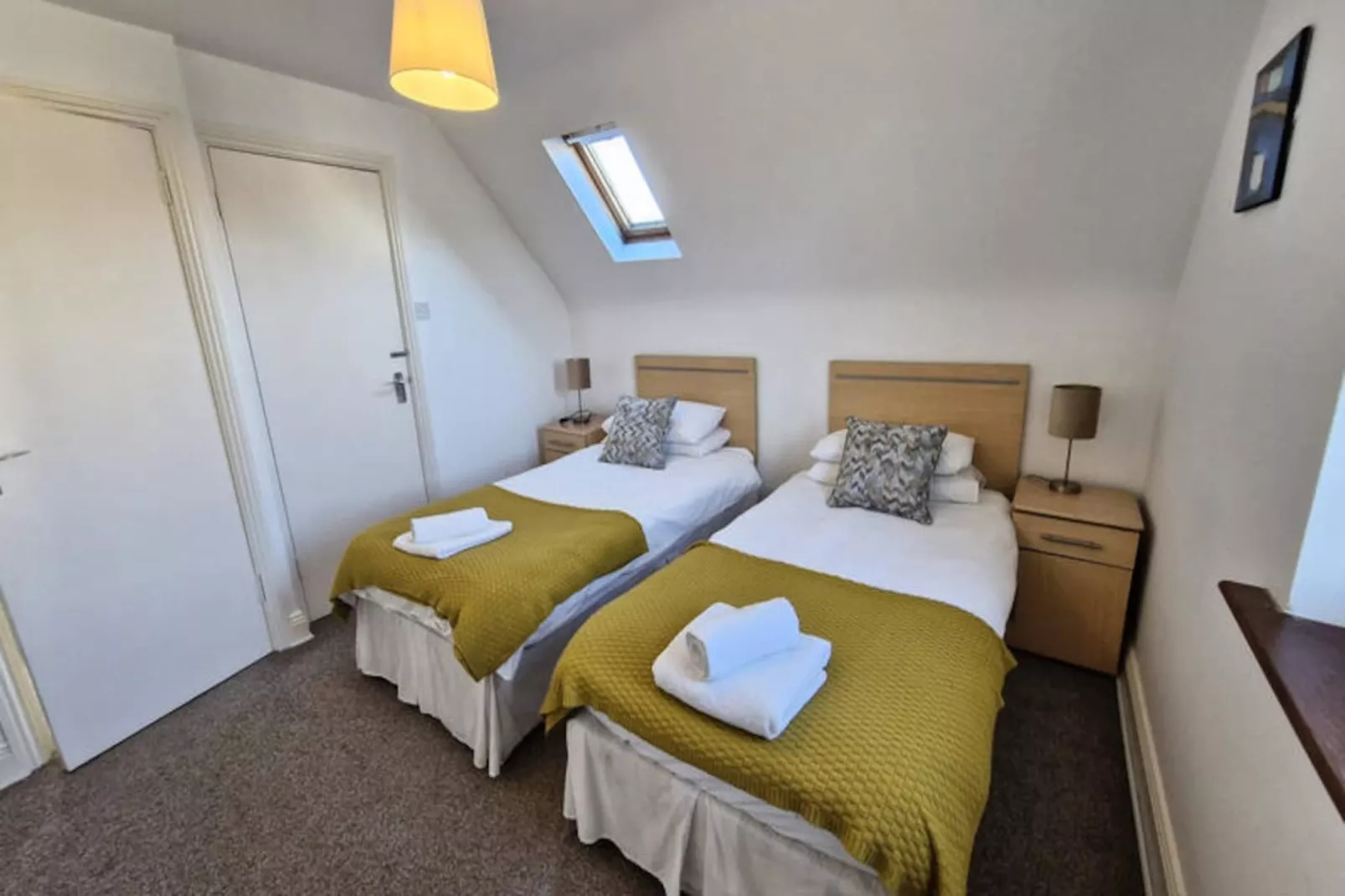 Maison à Clifden Galway-Niet-getagd