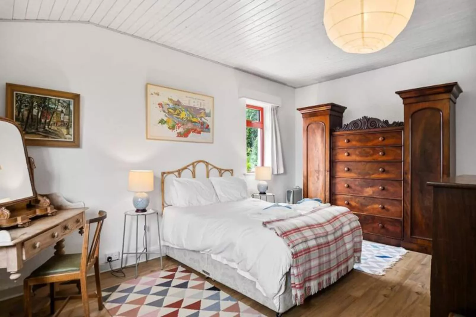 Maison à Cashel Galway-Niet-getagd