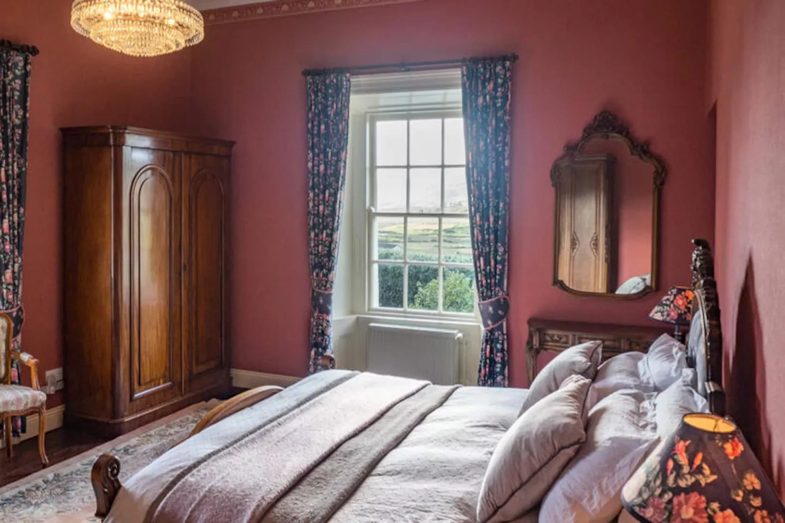 Maison à Clifden Galway-Niet-getagd